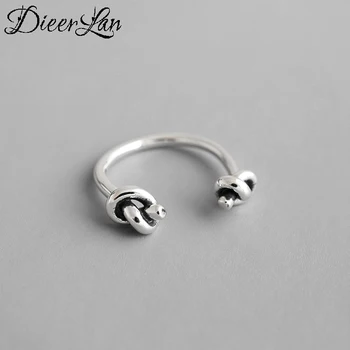 Hot Sale 925 Sterling Silver Bow Ring Female Big Large Retro Vintage Gothic Women Jewelry Rings
Hot Sale 925 Sterling Silver Bow Ring Female Big Large Retro Vintage Gothic Women Jewelry Rings