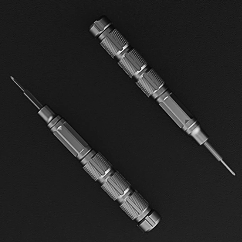 Multifunctional Screwdriver Set Magnetic PH2 Cross S2 Steel Bits 24 in 1 X-mini Precision Hexagon Phone Repair Screw Driver
Multifunctional Screwdriver Set Magnetic PH2 Cross S2 Steel Bits 24 in 1 X-mini Precision Hexagon Phone Repair Screw Driver