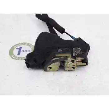 6903033271 LOCK RIGHT FRONT DOOR TOYOTA LAND CRUISER (J12)
6903033271 LOCK RIGHT FRONT DOOR TOYOTA LAND CRUISER (J12)