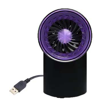 Suction Home China Mobile Mosquito Killing Lamp USB Charging Mute Mosquito Repellent Non Radiation Free Odor Mosquito Useful Pro
Suction Home China Mobile Mosquito Killing Lamp USB Charging Mute Mosquito Repellent Non Radiation Free Odor Mosquito Useful Pro