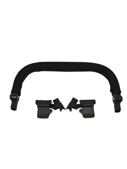 Stroller Armrest Accessories Detachable Stroller Armrest Stroller Accessories Stroller Rotating Armrest Front Guardrail Handrail
Stroller Armrest Accessories Detachable Stroller Armrest Stroller Accessories Stroller Rotating Armrest Front Guardrail Handrail