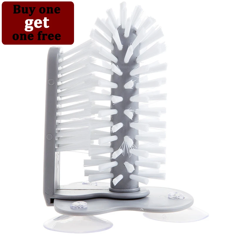 Cleaning Brush Cup Bottles Sink Kitchen productswindow cleaner Glass Washer Sink Suction Cup Base Cleaning Bottle Glass Tool
Cleaning Brush Cup Bottles Sink Kitchen productswindow cleaner Glass Washer Sink Suction Cup Base Cleaning Bottle Glass Tool