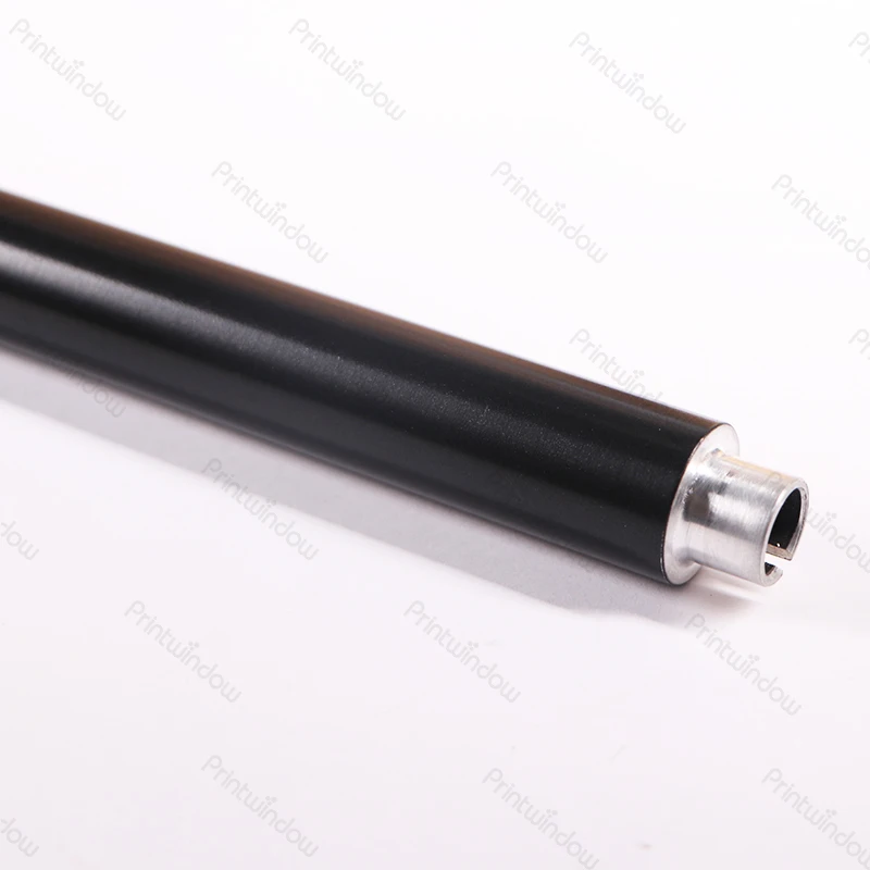 Fuser Cleaning Roller for Konica Minolta Bizhub 502 552 602 652 Sub Heat Roller
Fuser Cleaning Roller for Konica Minolta Bizhub 502 552 602 652 Sub Heat Roller