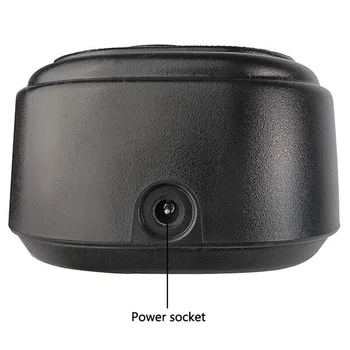 6 Way Fast Charging Rapid Charger Durable For Motorola GP3688 CP040 EP450 Radios
6 Way Fast Charging Rapid Charger Durable For Motorola GP3688 CP040 EP450 Radios