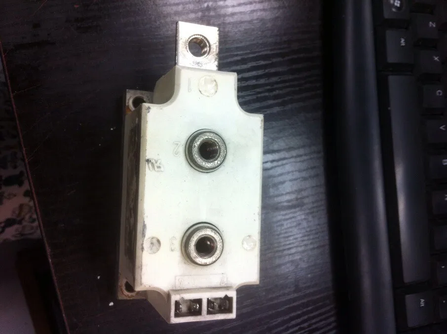 SKKT213/18E SKKT213/16E SKKT213/14E SKKT213/12E --RXDZ
SKKT213/18E SKKT213/16E SKKT213/14E SKKT213/12E --RXDZ