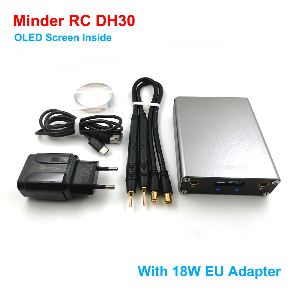 Сварочный аппарат Techshow купить по низкой цене с доставкой в интернет-магазине OZON