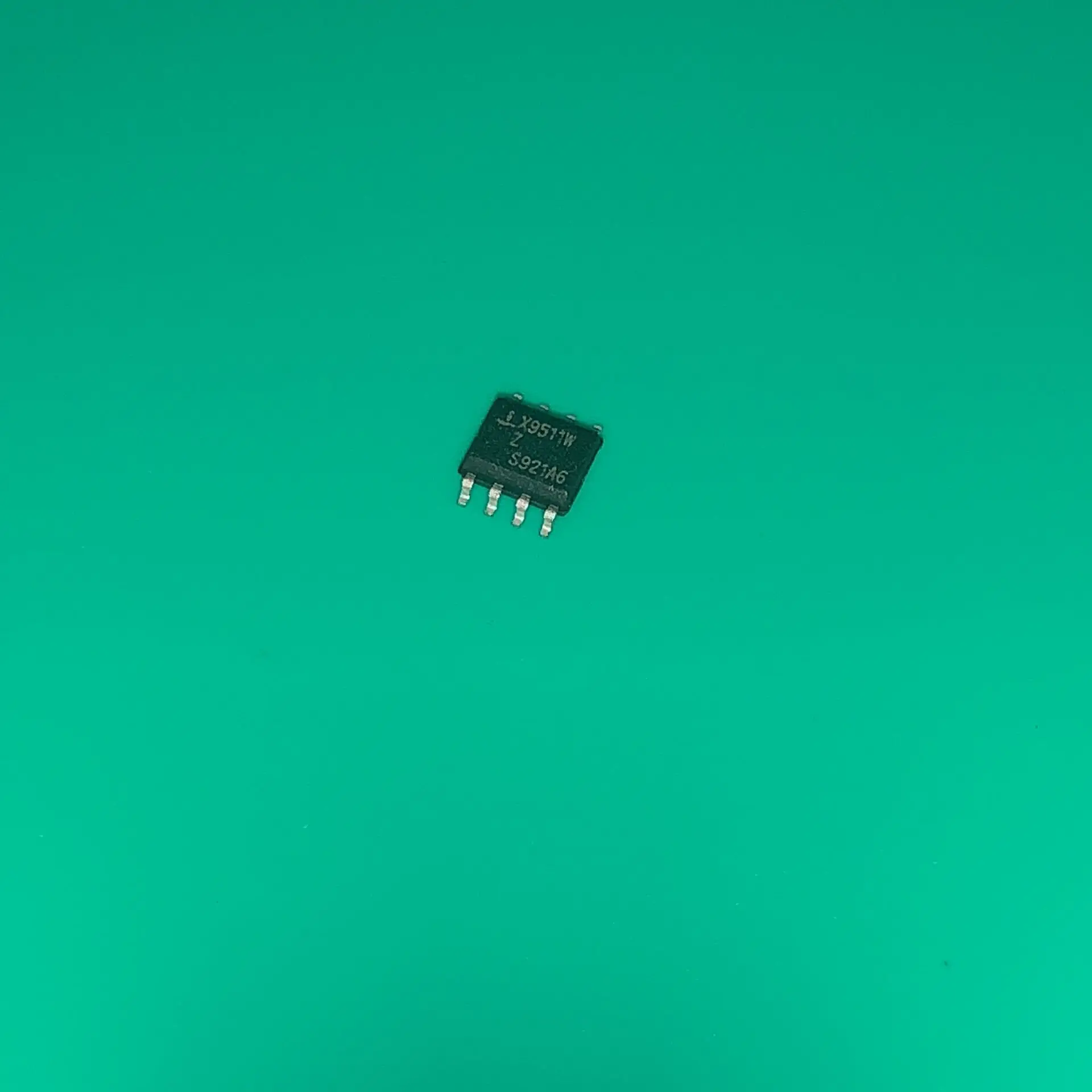 5pcs/lot X9511WSZ SOP8 X9511W SZ IC DGTL POT 10KOHM 32TAP 8SOIC X9511WZ X9511WSZT1 X9511 WSZ X 9511WSZ 9511 X9511WSIZ
5pcs/lot X9511WSZ SOP8 X9511W SZ IC DGTL POT 10KOHM 32TAP 8SOIC X9511WZ X9511WSZT1 X9511 WSZ X 9511WSZ 9511 X9511WSIZ
