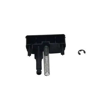 Car Start Tailgate Lock Control Button Boot Tailgate Lock Handle For Renault Scenic Megane MK1 1996-2003 621-126063 X8R0004
Car Start Tailgate Lock Control Button Boot Tailgate Lock Handle For Renault Scenic Megane MK1 1996-2003 621-126063 X8R0004