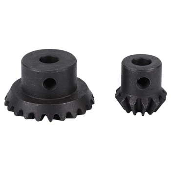 Beekeeping Steel Honey Extractor Accessories Bee Keeping Bees Apicultura Equipment and Tools for Beekeeper
Beekeeping Steel Honey Extractor Accessories Bee Keeping Bees Apicultura Equipment and Tools for Beekeeper