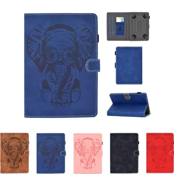 PU Leather Universal Case For Tolino Page/Shine/Vision 3 HD/Vision 2 6 inch Reader Cover for 6 inch eBook PocketBook Aqua 2 641
PU Leather Universal Case For Tolino Page/Shine/Vision 3 HD/Vision 2 6 inch Reader Cover for 6 inch eBook PocketBook Aqua 2 641