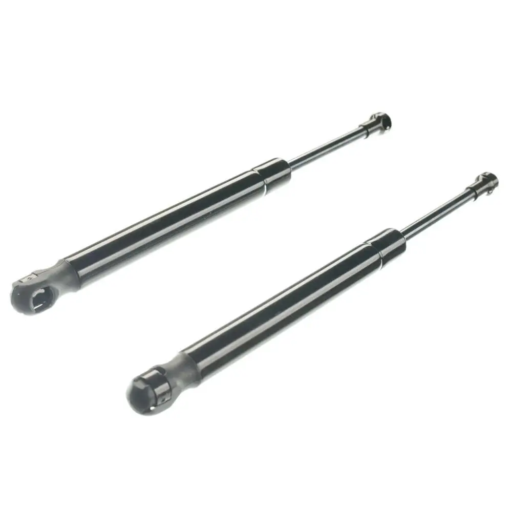 2 PCS Rear Trunk Lift Support Spring Shocks Struts For 2003-2008 Infiniti G35 Sedan SG471003
2 PCS Rear Trunk Lift Support Spring Shocks Struts For 2003-2008 Infiniti G35 Sedan SG471003