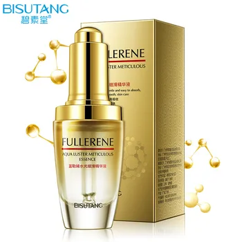 Besson hall fullerene water light smooth Essence 30ml replenishment moisturizing muscle base fluid facial care essence wholesale
Besson hall fullerene water light smooth Essence 30ml replenishment moisturizing muscle base fluid facial care essence wholesale