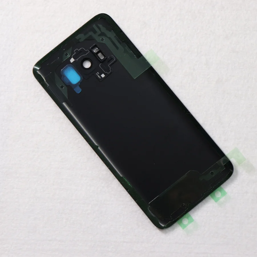 Samsung Galaxy Back Rear Glass Case H2e18dbc884a44bf59a2f8d2ce688e612g.jpg - Samsung Galaxy Back Rear Glass Case