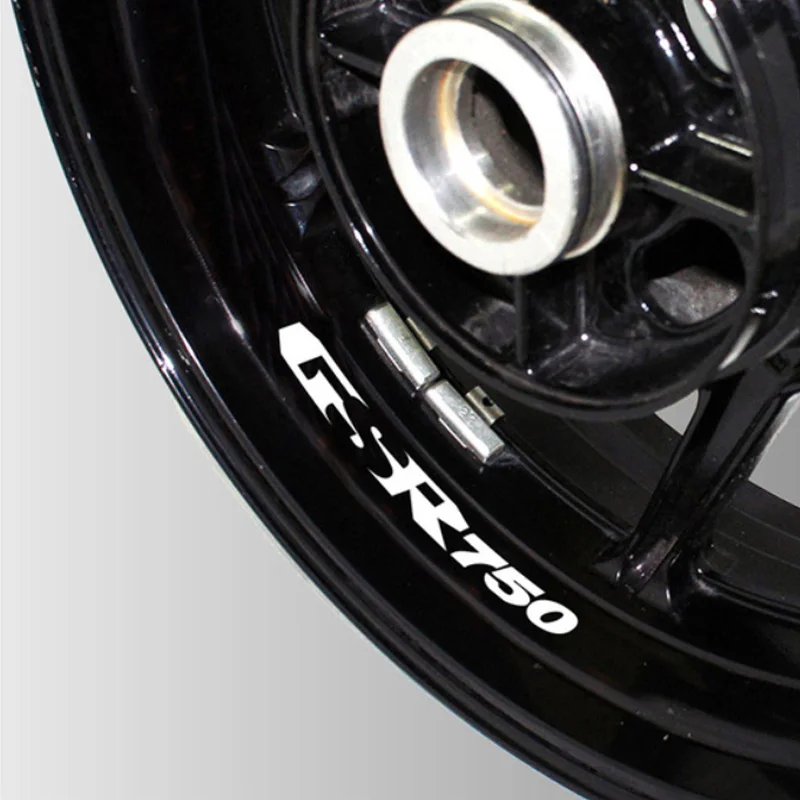 GSR750(白)