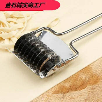 . Cut Thick Separation Tapping Panel Making Wheel Cutter Split Surface Kitchen Supplies Pressure Surface Unit Convenient Rotatio
. Cut Thick Separation Tapping Panel Making Wheel Cutter Split Surface Kitchen Supplies Pressure Surface Unit Convenient Rotatio