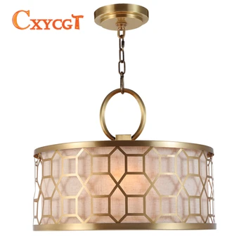 Europe Lustre Modern Chandelier Light Fabric Black Gold Bedroom Suspendsion Light Fixture Diningroom Hanging Light Luminaria 
Europe Lustre Modern Chandelier Light Fabric Black Gold Bedroom Suspendsion Light Fixture Diningroom Hanging Light Luminaria
