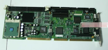 P-III SBC Ver: G4 computer motherboard PC-620G4P computer motherboard 620-G4D
P-III SBC Ver: G4 computer motherboard PC-620G4P computer motherboard 620-G4D