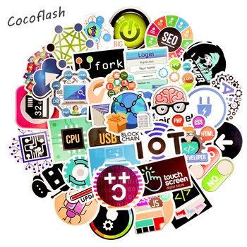 10/50Pcs/set Internet Java Cartoon Waterproof Stickers For Motorcycle Guitar Laptop Skateboard PVC Waterproof Graffiti Stickers
10/50Pcs/set Internet Java Cartoon Waterproof Stickers For Motorcycle Guitar Laptop Skateboard PVC Waterproof Graffiti Stickers
