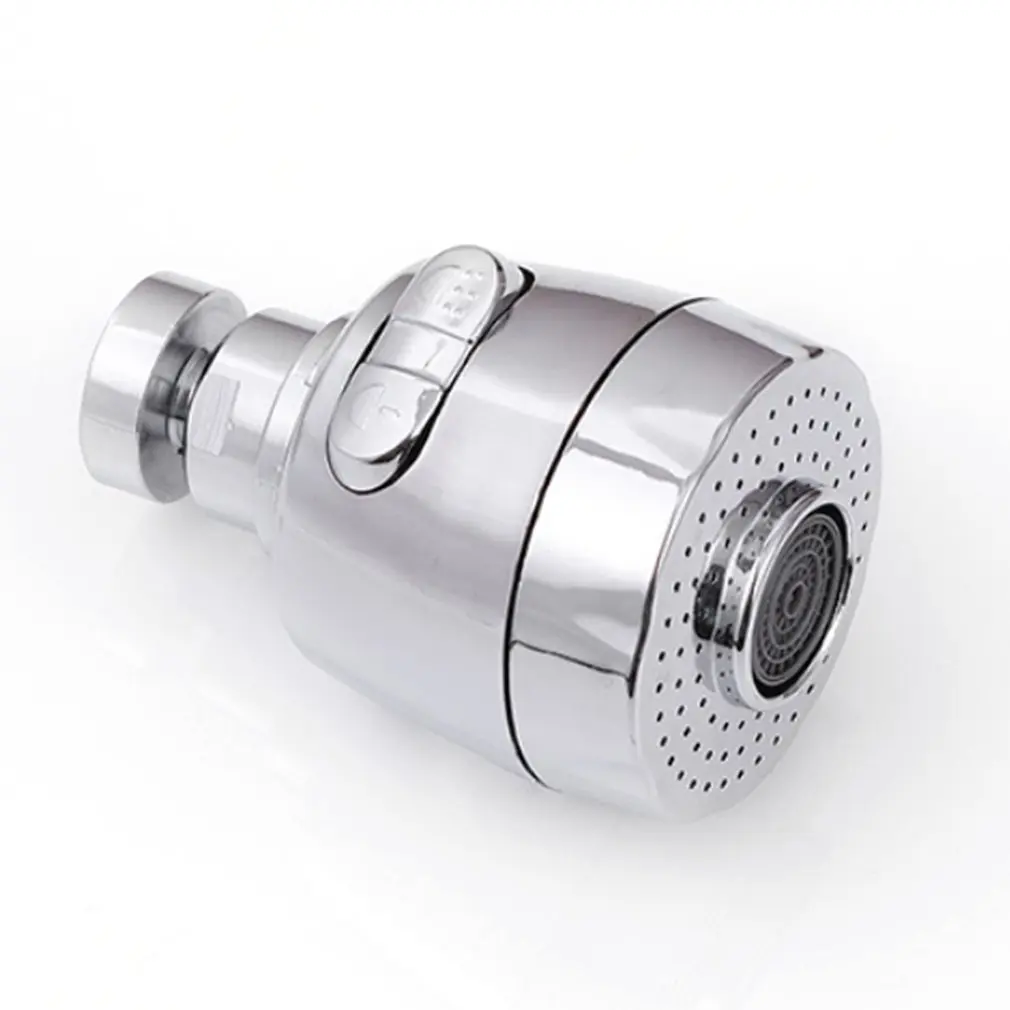 Durable Use 360 Degree Stainless Steel Rotatable Water Saving Faucet Tap Aerator Faucet Nozzle Filter Water Faucet
Durable Use 360 Degree Stainless Steel Rotatable Water Saving Faucet Tap Aerator Faucet Nozzle Filter Water Faucet