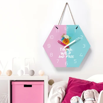 Beautiful Wall Clock Modern Design Home Decorative Living Room Decor Silent Room Large Wall Watchs Modern Decor B50
Beautiful Wall Clock Modern Design Home Decorative Living Room Decor Silent Room Large Wall Watchs Modern Decor B50