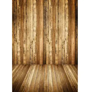 SHENGYONGBAO Vinyl Custom Photography Prop Wood Planks theme Photo Studio Background YN-2011589 
SHENGYONGBAO Vinyl Custom Photography Prop Wood Planks theme Photo Studio Background YN-2011589