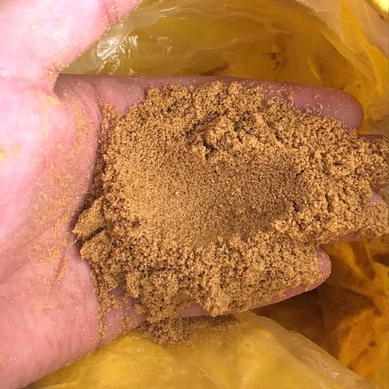 869 Granule Bait Granule Floating Material Carp Bottom Fish-gathering Bait Angling Surface Granule Powder 50 Yuan Tongwei Fish
869 Granule Bait Granule Floating Material Carp Bottom Fish-gathering Bait Angling Surface Granule Powder 50 Yuan Tongwei Fish