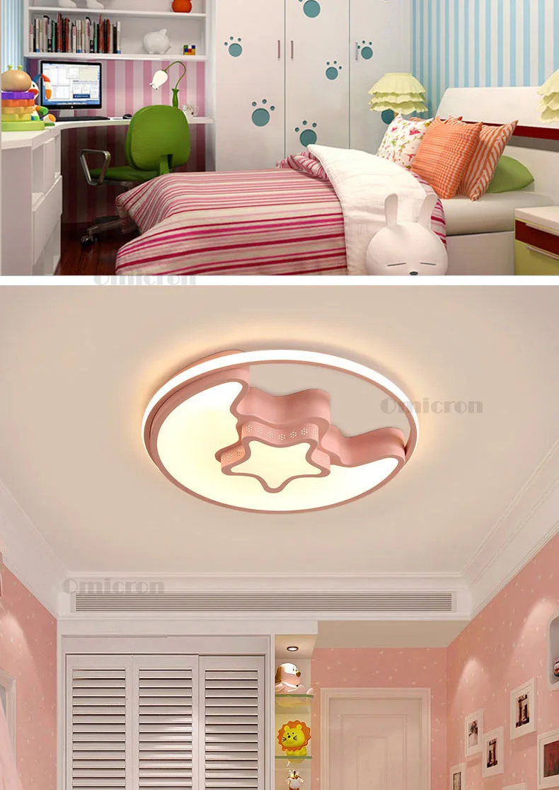led-tmall_03