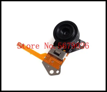 NEW DVX200MC Handheld Camcorder Jog Dial Unit Set Push Set For Panasonic AG-DVX200MC DVX200 Camera Repair Part Replacement Unit
NEW DVX200MC Handheld Camcorder Jog Dial Unit Set Push Set For Panasonic AG-DVX200MC DVX200 Camera Repair Part Replacement Unit