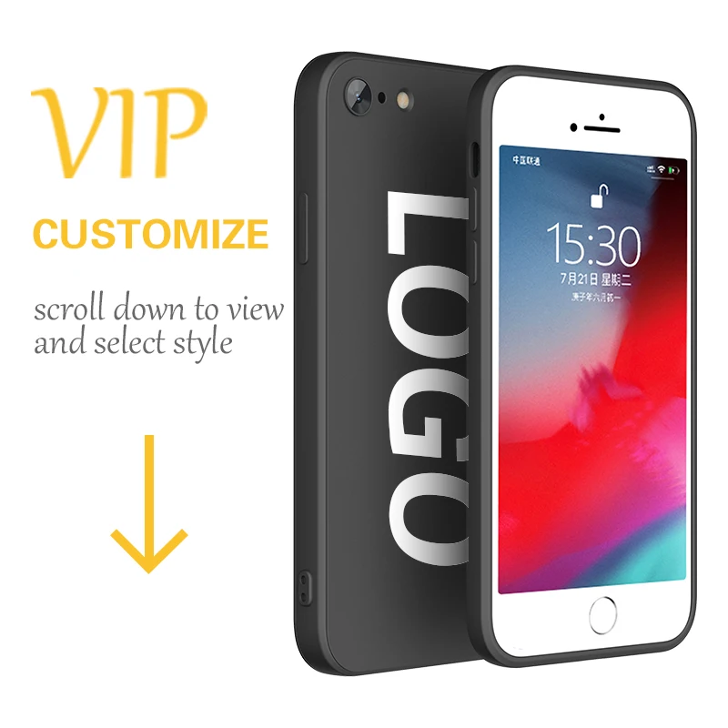 Luxury brand Phone Case for iPhone 11 12 Pro XS MAX 8 7 6S Plus X XR Samsung Note 9 10 S9 S10 S20 A51 Plus UltraDesign-KenzO
Luxury brand Phone Case for iPhone 11 12 Pro XS MAX 8 7 6S Plus X XR Samsung Note 9 10 S9 S10 S20 A51 Plus UltraDesign-KenzO