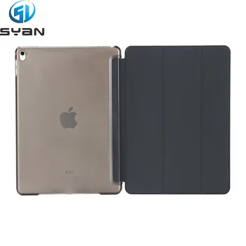 Protection Cover Case for ipad 2 3 4 Luxury Tablet Shockproof Smart Leather Stand Case Cover
Protection Cover Case for ipad 2 3 4 Luxury Tablet Shockproof Smart Leather Stand Case Cover