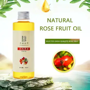100ml Sweet Almond Oil Handmade Soap Base Oil Essential Care Natural Oil Almond Oil Oil Body Lipstick Diy Diy Skin V6P9
100ml Sweet Almond Oil Handmade Soap Base Oil Essential Care Natural Oil Almond Oil Oil Body Lipstick Diy Diy Skin V6P9
