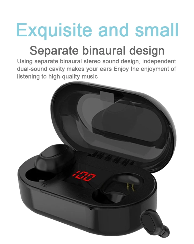 auriculares-tws-con-bluetooth-auriculares-inalmbricos-y-micrfono-con-pantalla-led-auriculares-a-prueba-de-agua-con-cancelacin-de-ruido-moviles-y-tabletas-mas-baratos
