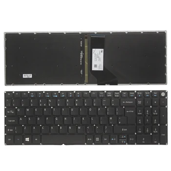 NEW UK laptop Keyboard for Acer Aspire Nitro VN7-572 VN7-572G VN7-572TG VN7-592G VN7-792G UK black keyboard Backlit 
NEW UK laptop Keyboard for Acer Aspire Nitro VN7-572 VN7-572G VN7-572TG VN7-592G VN7-792G UK black keyboard Backlit