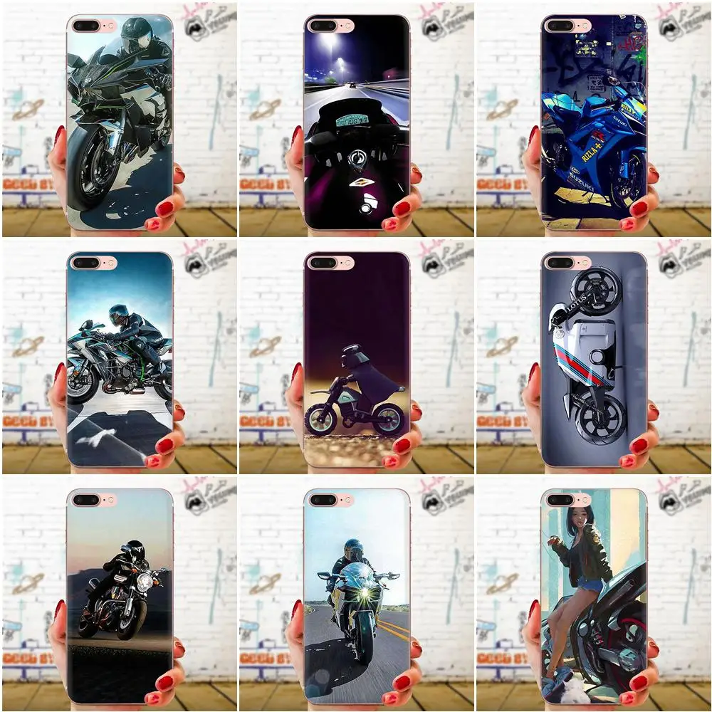For Xiaomi Redmi Mi 4 7A 9T K20 CC9 CC9e Note 7 9 Y3 SE Pro Prime Go Play On Sale Luxury Cool Phone Case Sports Car Motorcycle
For Xiaomi Redmi Mi 4 7A 9T K20 CC9 CC9e Note 7 9 Y3 SE Pro Prime Go Play On Sale Luxury Cool Phone Case Sports Car Motorcycle