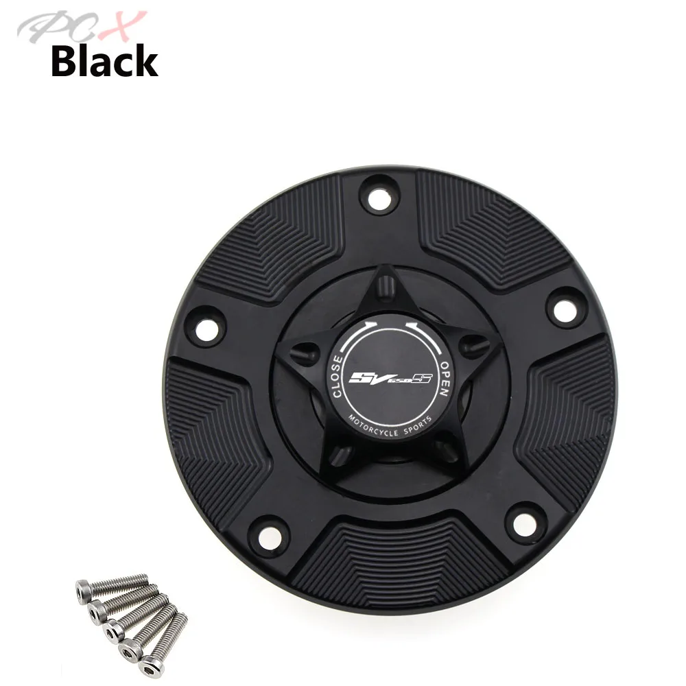 Крышка бензобака SV 650 S для SV650S SV650 S 2003-2013, БЫСТРОРАЗЪЕМНАЯ Крышка для мотоцикла с ЧПУ
Крышка бензобака SV 650 S для SV650S SV650 S 2003-2013, БЫСТРОРАЗЪЕМНАЯ Крышка для мотоцикла с ЧПУ