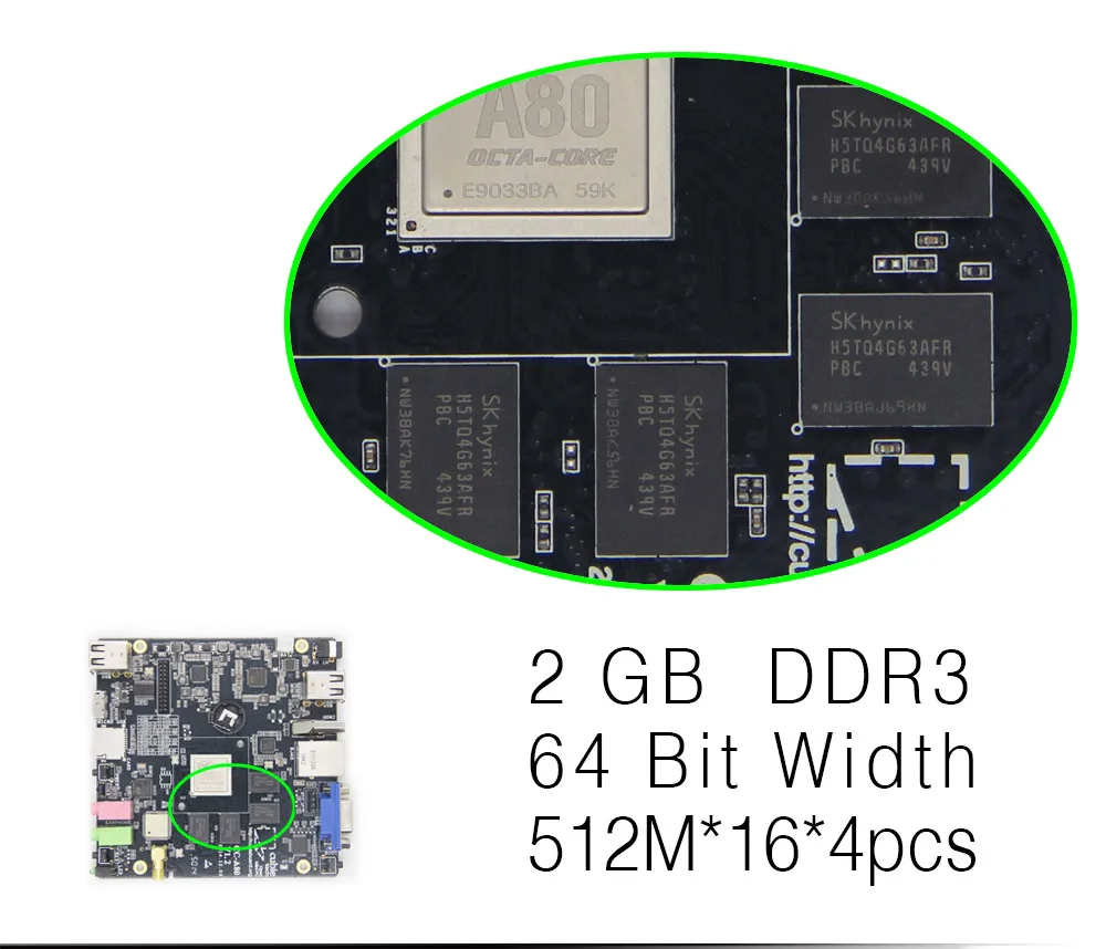 CC-A80-10