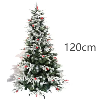 ARCO IRIS MUNDI Christmas Tree Decorative Tree Green Plant New Year Xmas Gift Home office Mall Hotel Garden Cabinet Decoration
ARCO IRIS MUNDI Christmas Tree Decorative Tree Green Plant New Year Xmas Gift Home office Mall Hotel Garden Cabinet Decoration