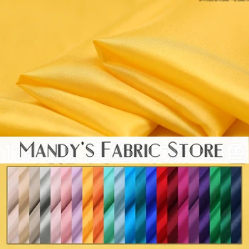 114x50cm 24 color silk retail clothing lining skirt lining long silk dance screen hand painted wallpaper
114x50cm 24 color silk retail clothing lining skirt lining long silk dance screen hand painted wallpaper