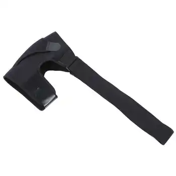 Thread Gluing Shoulder Protector Durable Shoulder Brace Support Teens for Office Worker Student Computer Worker
Thread Gluing Shoulder Protector Durable Shoulder Brace Support Teens for Office Worker Student Computer Worker