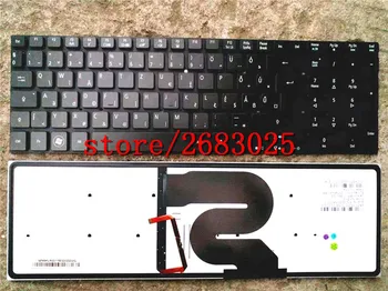 xly laptop keyboard for Aspire 5951 5951G 8951 8951G AEZYGR00010 V125746AS1 ZYG Backlight
xly laptop keyboard for Aspire 5951 5951G 8951 8951G AEZYGR00010 V125746AS1 ZYG Backlight