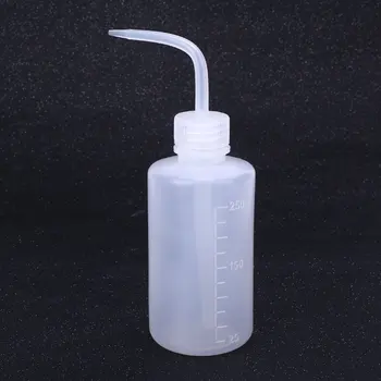 Succulent Plants 250ML Bottle Curvy Nozzle Squeezable Watercan Tool Small White Garden Tools Water Can Succulent Plants Care
Succulent Plants 250ML Bottle Curvy Nozzle Squeezable Watercan Tool Small White Garden Tools Water Can Succulent Plants Care