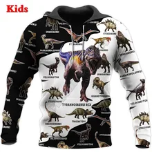 Love Dinosaur Hoodies 3D All Over Printed Kids Sweatshirt Child Long Sleeve Boy For Girl Funny Animal Pullover Drop Shipping 21
Love Dinosaur Hoodies 3D All Over Printed Kids Sweatshirt Child Long Sleeve Boy For Girl Funny Animal Pullover Drop Shipping 21