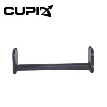 Tools Arrow Detector Inspector Balance Straightness Universal Tool Bracket
Tools Arrow Detector Inspector Balance Straightness Universal Tool Bracket