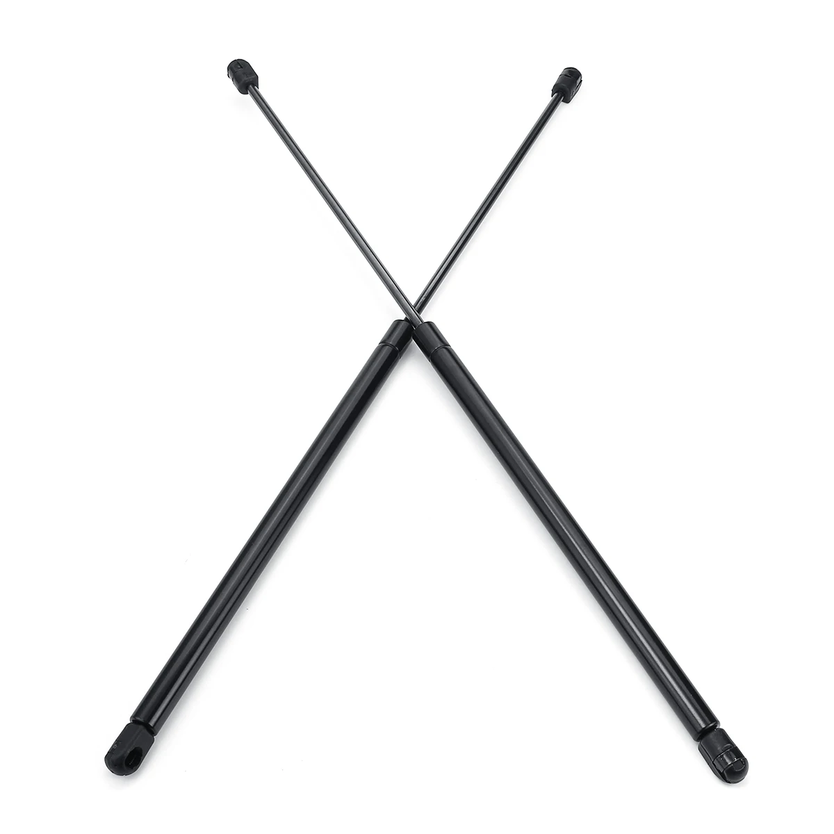 2X Rear Window Glass Gas Spring Shock Lift Struts Support Rod Arm Bar For Jeep Wrangler YJ Series 1987 1988 1989-1995 YJ 644MM
2X Rear Window Glass Gas Spring Shock Lift Struts Support Rod Arm Bar For Jeep Wrangler YJ Series 1987 1988 1989-1995 YJ 644MM