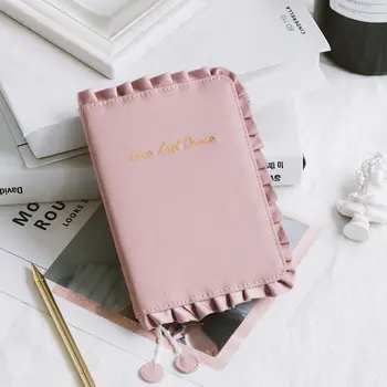 2020 Kimberl Agenda Hand Diary Morandi Color Hand Book Weekly Daily Planning Softcover Notebook
2020 Kimberl Agenda Hand Diary Morandi Color Hand Book Weekly Daily Planning Softcover Notebook