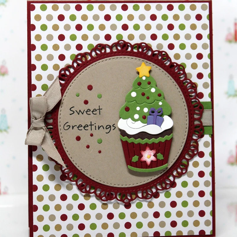 Christmas Dessert Ice Cream Cup Metal Cutting Dies for DIY Scrapbooking Album Embossing Paper Cards Making Crafts Supplies 2019
Christmas Dessert Ice Cream Cup Metal Cutting Dies for DIY Scrapbooking Album Embossing Paper Cards Making Crafts Supplies 2019