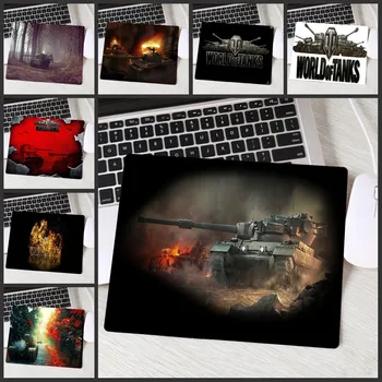 XGZ Best Selling World Of Tanks Mouse Pad High-end gaming pad Gamer Mat Game Computer mouse Laptop Play Mats
XGZ Best Selling World Of Tanks Mouse Pad High-end gaming pad Gamer Mat Game Computer mouse Laptop Play Mats