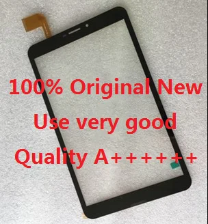 Free shipping 8 inch touch screen100% New for BB-mobile Techno 8.0 LTE TQ863Q touch panel,Tablet PC touch panel digitizer 
Free shipping 8 inch touch screen100% New for BB-mobile Techno 8.0 LTE TQ863Q touch panel,Tablet PC touch panel digitizer