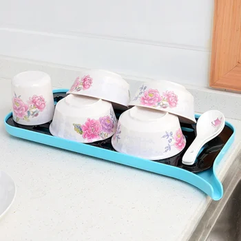 Environmental Protection Water Filter Tray Fruit Vegetables Tableware Double Drain Rack Hollow Partition Removable Convenient
Environmental Protection Water Filter Tray Fruit Vegetables Tableware Double Drain Rack Hollow Partition Removable Convenient