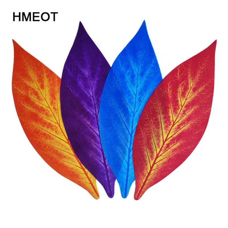 10pcs/lot high quality Color series simulation plant canna leaf Christmas birthday Hawaiian party home decoration fake flower
10pcs/lot high quality Color series simulation plant canna leaf Christmas birthday Hawaiian party home decoration fake flower